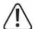 Renkforce RF-PM-300 - Explanation of symbols - 1