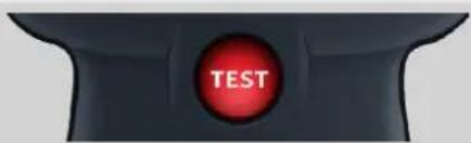 Megger MTR105 - Triphase (3P) - 2