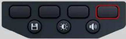 Megger MTR105 - Unidirectionnel - 6
