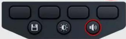 Megger MTR105 - Unidirectionnel - 3