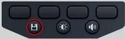 Megger MTR105 - Test unidirectionnel manuel - 7