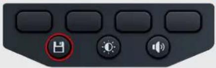 Megger MTR105 - LCR « 3 Phase » - 10