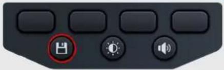 Megger MTR105 - Auto Single direction test - 16