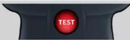 Megger MTR105 - LCR « 3 Phase » - 4