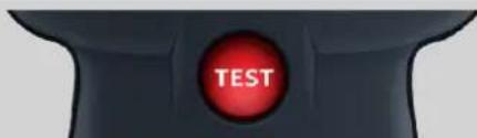 Megger MTR105 - Auto Single direction test - 12