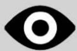 Megger MTR105 - Indicateur visuel Description - 2