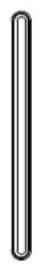 TCL 40 SE - Bouton Marche-Arrêt - 1