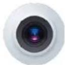 TCL 40 SE - Appareil photo - 1