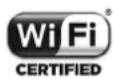 TCL 40 SE - Licences - 3