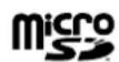 TCL 40 SE - Licences - 1