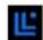 LINKSYS Hydra 6 MR2000 - 设置 - 1
