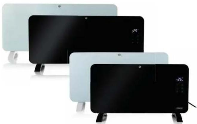 PRINCESS 341501 - 1