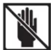 Kreg KMA4100 - ADVERTENCIA - 1