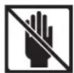 Kreg KMA4100 - Safety Precautions - 1