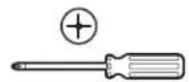 Kreg KMA4100 - Recommended Tools (Not Included) - 1