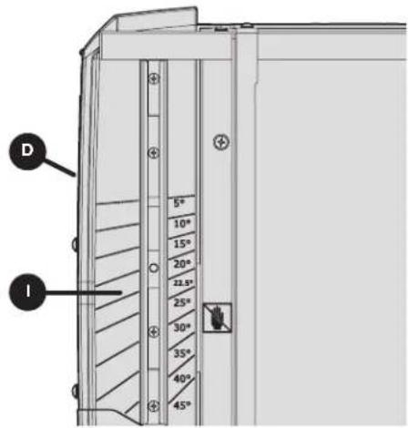 Kreg KMA4100 - Betrieb - 4
