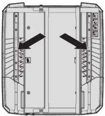 Kreg KMA4100 - WARNING Always make sure the Crosscut Station is secured to prevent movement while cutting. - 1