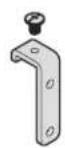 Kreg KMA4100 - Hardware Included - 2