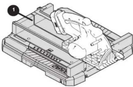 Kreg KMA4100 - Utilisation - 3