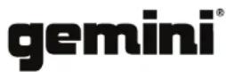 GEMINI GHK-2800 - GHK-2800 - 1