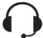 GEMINI GHK-2800 - Bouton Lecture/Pause - 1