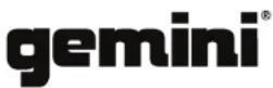 GEMINI GHK-2800 - 1
