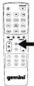 GEMINI GMAX-6000 - ENGLISH // DESCRIPTION - 3