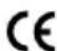 GEMINI GMAX-6000 - FCC Compliance Statement - 1