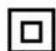 GEMINI GMAX-6000 - FCC Compliance Statement - 4