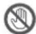 Xiaomi Mi Smart Projector 2 - Safety Instructions - 4