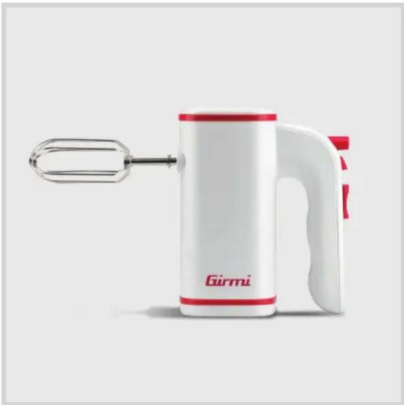 GIRMI SB03 - 1