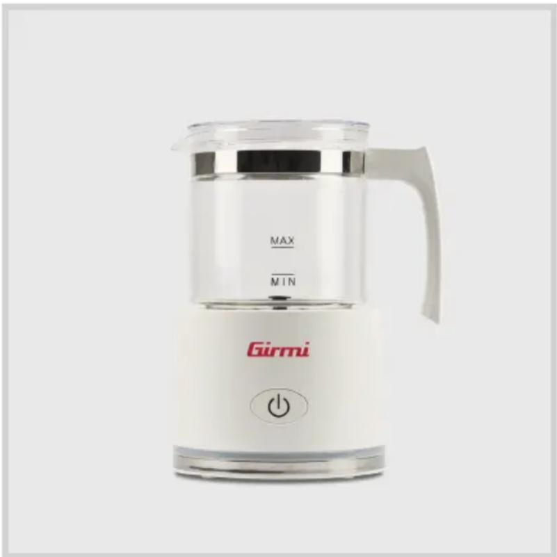 GIRMI ML70 - 1