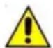 GIRMI ML70 - FUNZIONAMENTO - 3