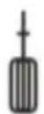 GIRMI SB82 - SELECT THE ATTACHMENTS - 1