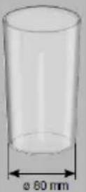 GIRMI MX01 - GRBRAUCHSANWEISUNG - 2