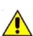GIRMI MX02 - GENERAL INSTRUCTIONS - 1