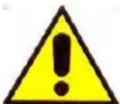 GIRMI MX66 - GENERAL INSTRUCTIONS - 1