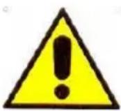 GIRMI MX67 - GENERAL INSTRUCTIONS - 1