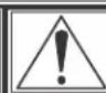 CHAR BROIL 14101480 - ADVERTENCIA - 1
