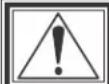 CHAR BROIL 14101480 - WARNING - 2