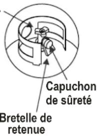 CHAR BROIL 14101480 - GPL (Gaz de pétrole liquéfié, ou gaz propane liquide) - 1
