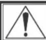 CHAR BROIL 14101480 - WARNING - 1