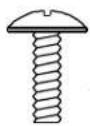 CHAR BROIL 14101480 - AVERTISSEMENT - 9