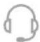 Alogic Clarity Pro - Audio Output - 1