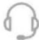 Alogic Clarity Pro - Audio-Ausgang - 1