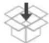 Alogic Clarity Pro - Options de montage - 3