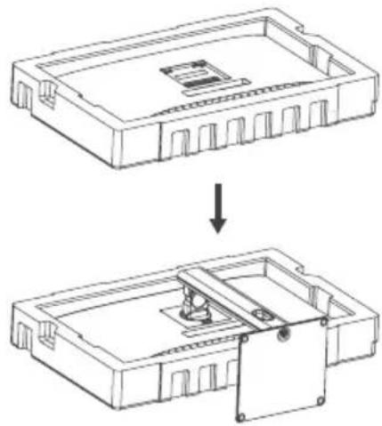 Alogic Clarity Pro - 1