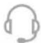 Alogic Clarity Pro - Sortie audio - 1