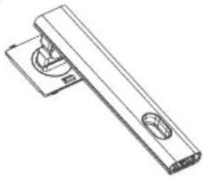 Alogic Clarity Pro - Advertencias - 2