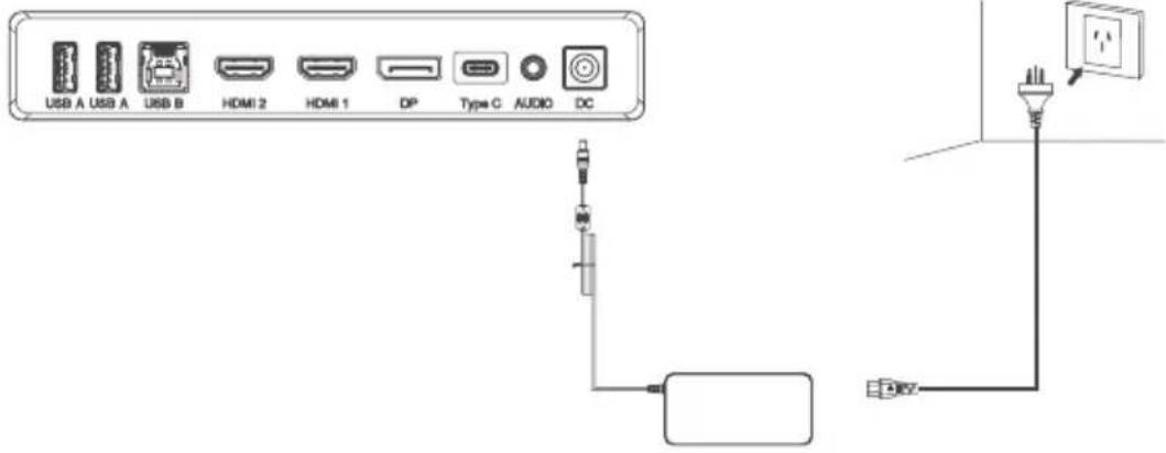 Alogic Clarity Pro - 13